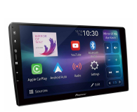 Pioneer SPH-PF97BT 9" CarPlay/AndroidAuto - 1295259 - zdjęcie 2